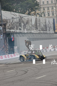 有錢花逾期還會影響貸款嗎？解析及解決辦法